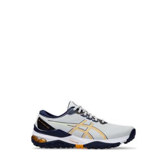 Gel-Kayano Ace 2 Shoes Men's - Glacier Grey/Amber