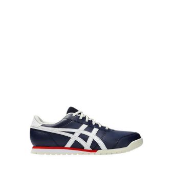 Ahq Gel-Preshot Classic 4 Unisex Standard Unisex Shoes - Midnight/White