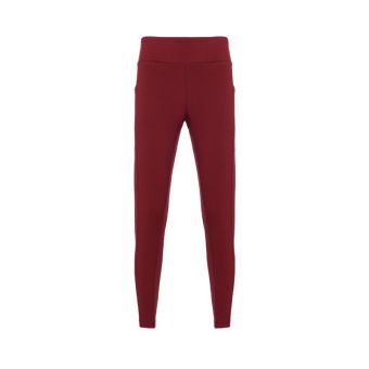 Jepi Women's Tight - Red