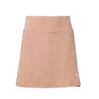 Maura Women's  Skort - Dusty Rose