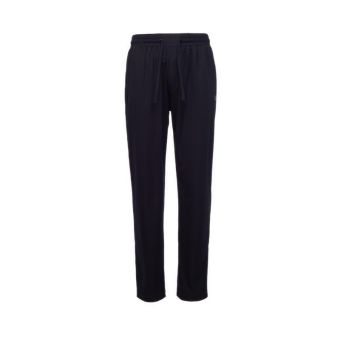 Lester Men's Pants - Black