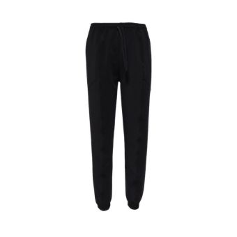 Lacey Women's Pants - Black