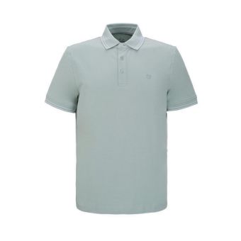 Marko Men's Polo Shirt - Green
