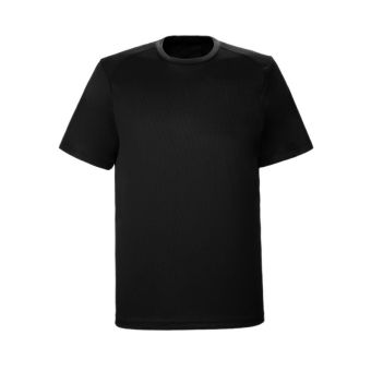 Marna Men's Active T-shirt - Black