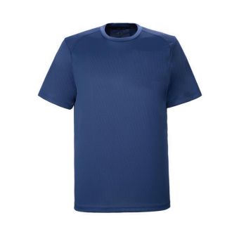 Marna Men's Active T-shirt - Navy