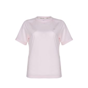 Kaia Women's Active Tshirt - Pink