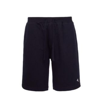 Laszlo Men's Lifetsyle Shorts - Black