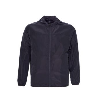 Lucy Women's Jacket - Black