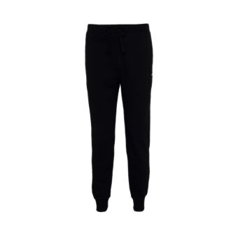 Lucas Men's Jogger Pants - Black