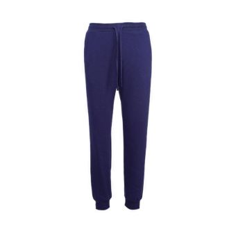 Ludvig Men's Jogger Pants - Navy