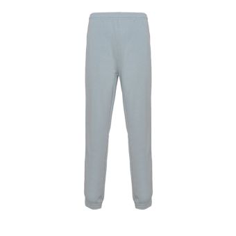 Kenanga Women's Jogger - Light Grey