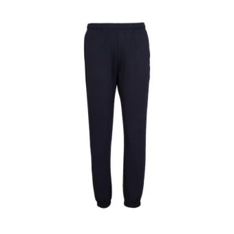 Loop Women's Jogger Pants - Black