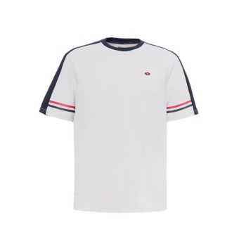 Larson Men'A Lifestyle Tshirt - Grey