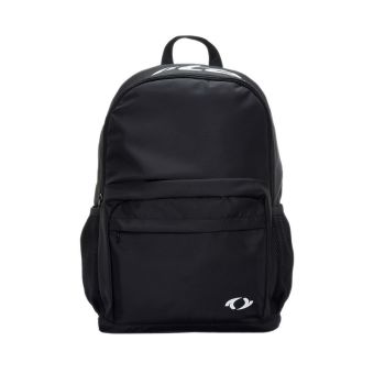 Kanto Backpack - Black