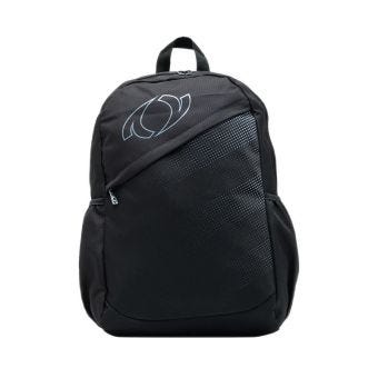 Lucic Backpack - Black