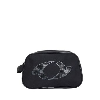 Lyon Multipurpose Bag - Black