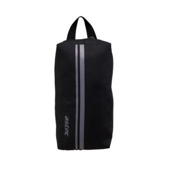 Line Multipurpose Bag - Black