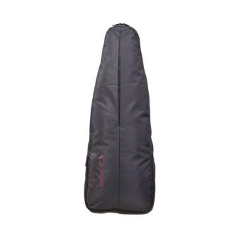 Mori 1R Racket Bag - Black