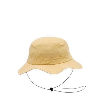 Livermore Bucket Hat - Mustrd