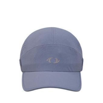 Monroe Running Caps - Blue