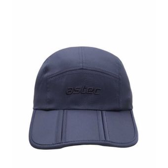 Lipat Running Caps - Olive