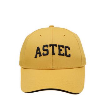Lively Lifestyle Caps - Mstrd