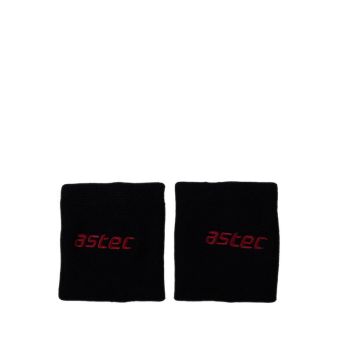 Ming Wristband - Black