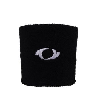 Lonzo Wristband - Black