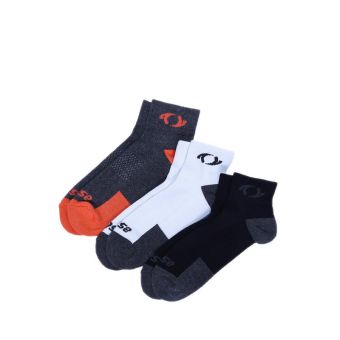ASTEC FASTLIFT UNISEX RUNNING SOCKS- GREY