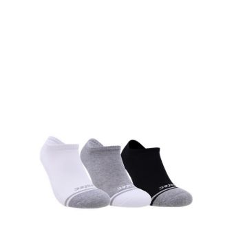 Lone Men's Low Cut Socks - Mix Color