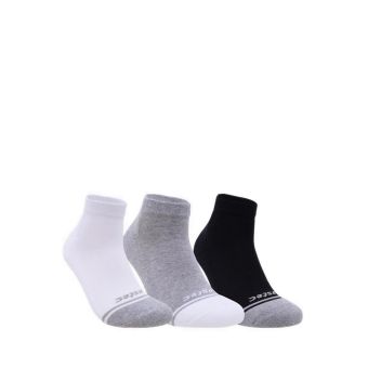 Lone Women's Ankle Socks - Mix Color