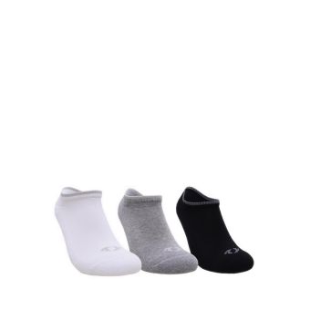 Loft Women's Low Cut Socks - Mix Color