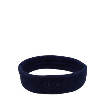 Montes Headband - Blue