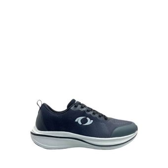 Kilt Men's Running Shoes - Black