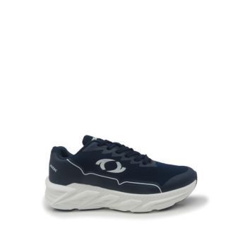 Kilimanjaro Men's Running Shoes - Navy