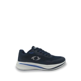 Matadorz Men's Running Shoes - Navy