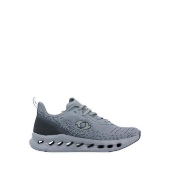 Loop Men's Running Shoes - Dark Grey