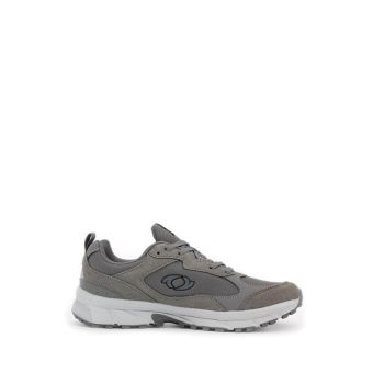 Lincoln Men's Running Shoes - Dark Grey