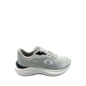 Langley Men's Running Shoes - Grey