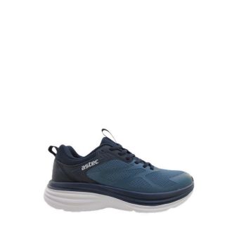 Lima Men's Running Shoes - Navy