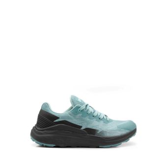 Marz Men's Running Shoes - Teal