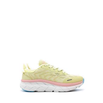 Kudus Women's Running Shoes - Beige
