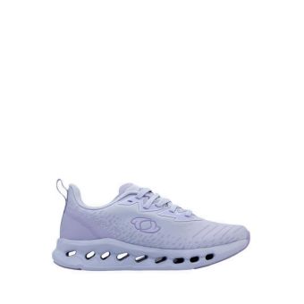 Loop Women's Running Shoes - Lavender