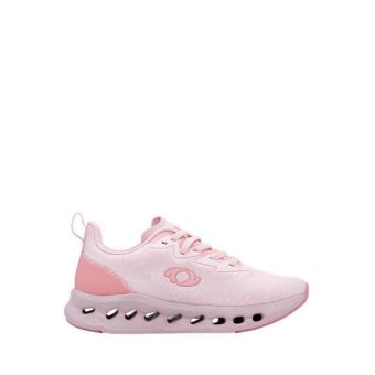 Loop Women's Running Shoes - Pink
