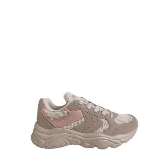 Lobo Women's Running Shoes - Pink