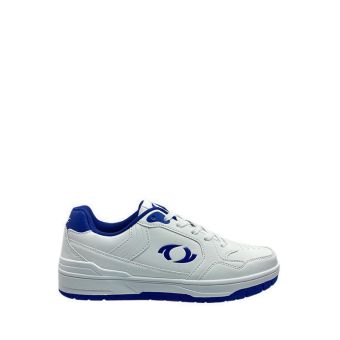 Lance Men's Walking Shoes - White