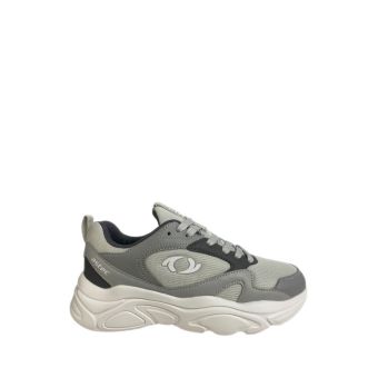 Moosez Women's Lifestyle Shoes - Grey
