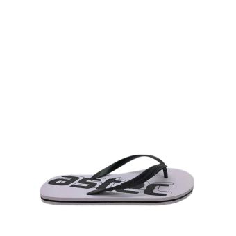 Lea Men's Flip Flop - Black