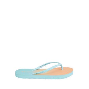 Maldives Women's Flip Flop - Mint