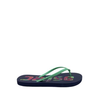 Lea Women's Flip Flop - Mint